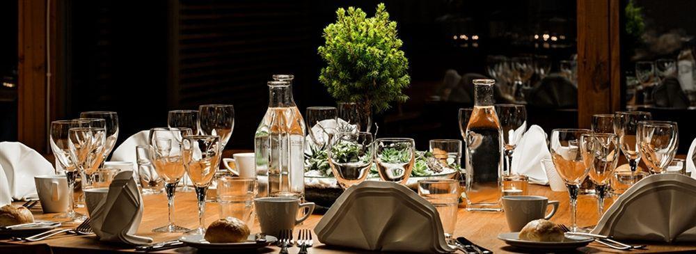 Djuroenaeset Hotell & Konferens Djurhamn エクステリア 写真