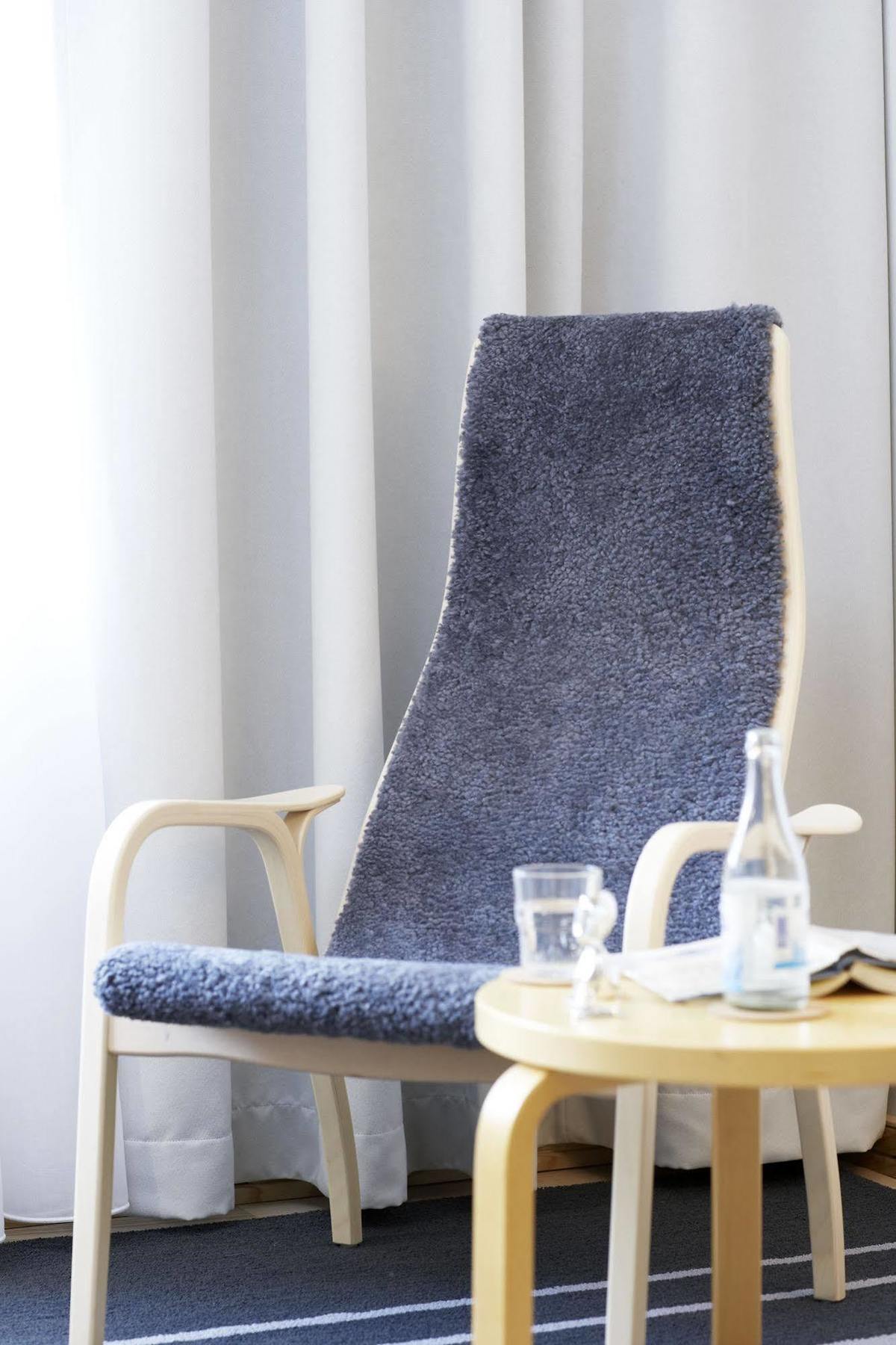 Djuroenaeset Hotell & Konferens Djurhamn エクステリア 写真